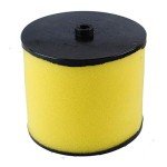 Air Filter for Rincon 650/680 and TRX Models