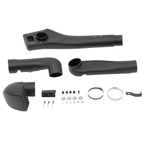 SCITOO Snorkel Kit for 2006+ Toyota FJ Cruiser