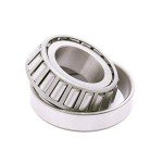 ATV Front Wheel Bearing & Seal Kit, 1994-2004