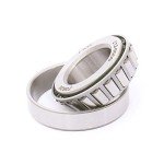 ATV Front Wheel Bearing & Seal Kit, 1994-2004