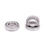 ATV Front Wheel Bearing & Seal Kit, 1994-2004