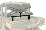 ATV TEK Universal UTV Gun Defender Bed Mount