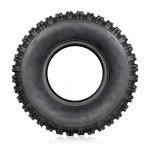 WEIZE Sport ATV Tires 20x10-9, Set of 2