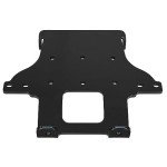 Extreme Max ATV Winch Mount for Honda Rincon