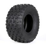 WEIZE Sport ATV Tires 20x10-9, Set of 2