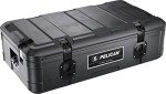Pelican BX90R Waterproof Cargo Case for ATVs