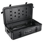 Pelican BX90R Waterproof Cargo Case for ATVs