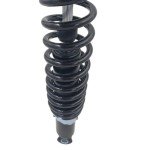 270mm Black Shock Absorber for Dirt Bikes & ATVs