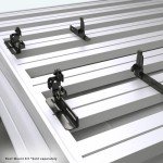 Pelican BX90R Waterproof Cargo Case for ATVs