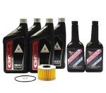 Honda Foreman Rubicon 500 OEM Full Service Kit