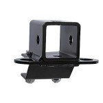 2" Rear Receiver Hitch for Honda ATVs