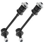 Front Sway Bar End Links for Toyota Models