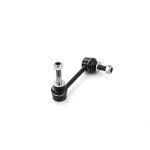 Metrix 4PC Sway Bar Stabilizer Link Kit
