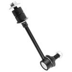 Front Sway Bar End Links for Toyota Models