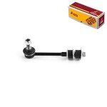 Metrix 4PC Sway Bar Stabilizer Link Kit