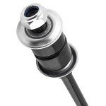 Front Sway Bar End Links for Toyota Models