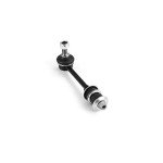Metrix 4PC Sway Bar Stabilizer Link Kit
