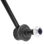 Front Sway Bar End Links for Toyota Models