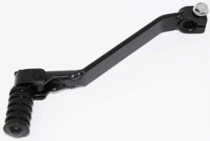 Hi-Caliber Gear Change Shift Lever for Honda ATVs