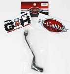 Hi-Caliber Gear Change Shift Lever for Honda ATVs