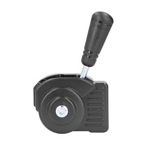 Reverse Shifter Lever for 110cc-250cc ATVs and Dirt Bikes