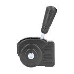 Reverse Shifter Lever for 110cc-250cc ATVs and Dirt Bikes