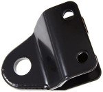 KFI 100490 Honda Rincon Ball Hitch