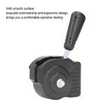 Reverse Shifter Lever for 110cc-250cc ATVs and Dirt Bikes