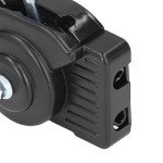 Reverse Shifter Lever for 110cc-250cc ATVs and Dirt Bikes