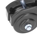 Reverse Shifter Lever for 110cc-250cc ATVs and Dirt Bikes