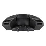 Kimpex Outback 2.0 Rear ATV Trunk