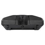 Kimpex Outback 2.0 Rear ATV Trunk