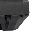 Kimpex Outback 2.0 Rear ATV Trunk