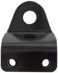 KFI 100490 Honda Rincon Ball Hitch