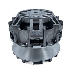 Primary Drive Clutch for Can-Am Outlander ATV