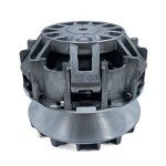 Primary Drive Clutch for Can-Am Outlander ATV