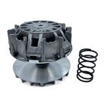 Primary Drive Clutch for Can-Am Outlander ATV