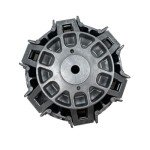 Primary Drive Clutch for Can-Am Outlander ATV