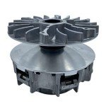 Primary Drive Clutch for Can-Am Outlander ATV