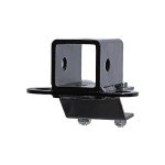 2" Rear Receiver Hitch for Honda ATVs