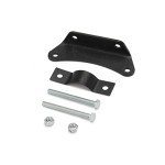 Universal Motorcycle Oil Cooler Engine Kit for ATVs