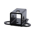 2" Rear Receiver Hitch for Honda ATVs