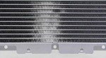 Yamaha Rhino 450 660 Performance Radiator