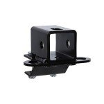 2" Rear Receiver Hitch for Honda ATVs
