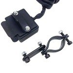 JooFn Heavy Duty ATV/UTV Winch Control Switch