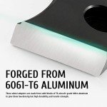 4x100 Wheel Spacers for EZGO & Club Car