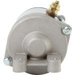 DB Electrical ATV Starter for Suzuki & Arctic Cat