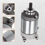 Polaris ATV 12V Starter for Sportsman and Ranger