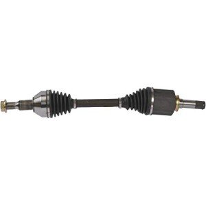 Cardone CV Constant Velocity Drive Axle Shaft