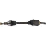 Cardone CV Constant Velocity Drive Axle Shaft